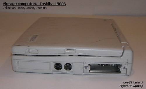 Toshiba T1900S - 07.jpg
